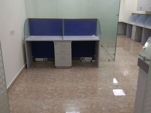  Office Space For Rent in Vijay Nagar