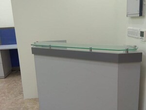 Furnished Amenities in  Office Space at Vijay Nagar – for Rent