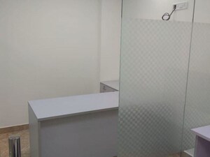 Furnished Amenities in  Office Space at Vijay Nagar – for Rent