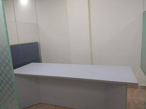 Furnished Amenities in  Office Space at Vijay Nagar – for Rent