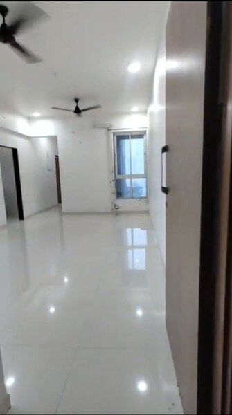 2 BHK 770 Sq.Ft. Apartment in Shreeji Atlantis