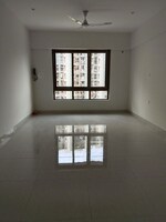2 BHK + Basement 760 Sq.Ft. Apartment in Atmiya Centria