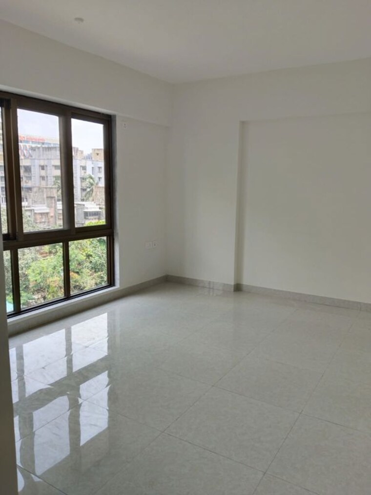 Master Bedroom, atmiya-centria 2 Bedroom 760 Sq.Ft. Apartment In Santacruz East Mumbai 10509325