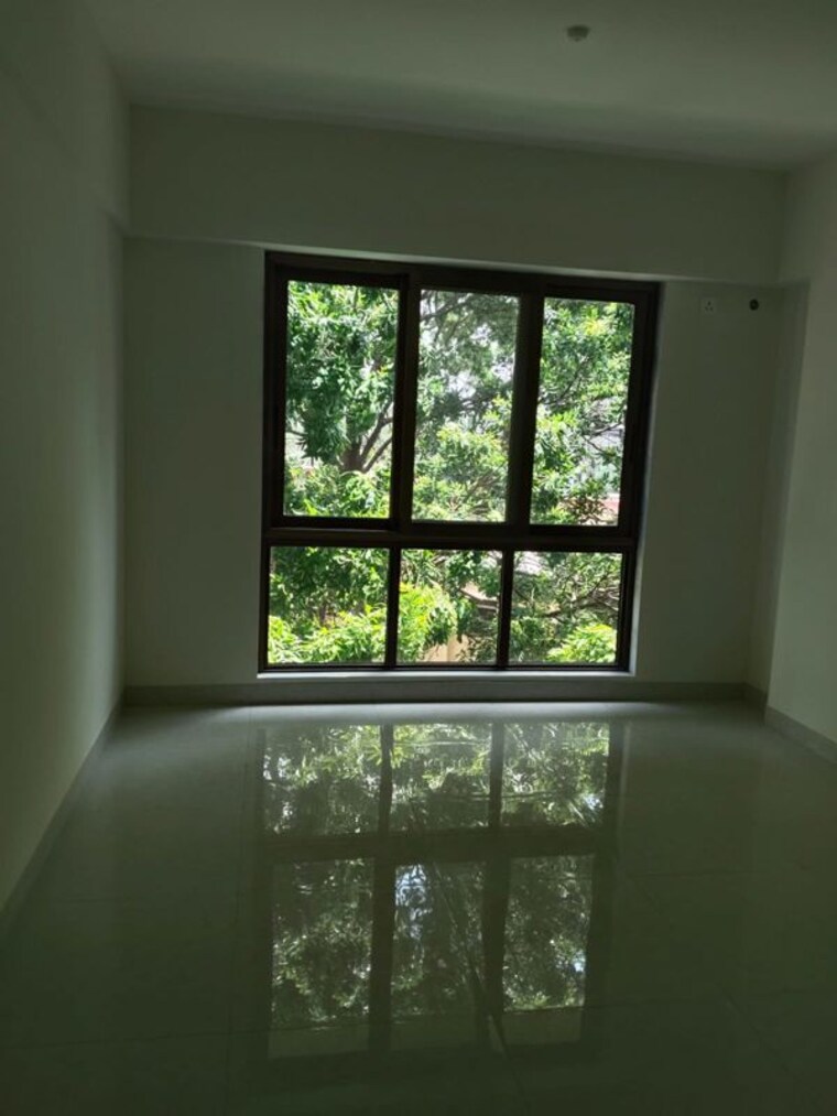 Bedroom, atmiya-centria 2 Bedroom 760 Sq.Ft. Apartment In Santacruz East Mumbai 10509325