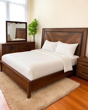 4 BHK Independent House For Sale in Suraj Vihar