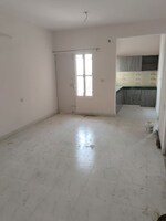 2 BHK 900 Sq.Ft. Apartment in Saryu Enclave