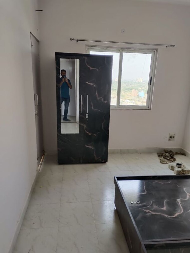 Room, saryu-enclave 2 Bedroom 900 Sq.Ft. Apartment In Ghuswal Kalan Lucknow 10459127