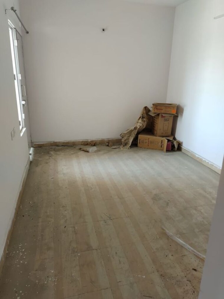 Room, saryu-enclave 2 Bedroom 900 Sq.Ft. Apartment In Ghuswal Kalan Lucknow 10459127