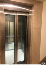 3 BHK + Servant Room 150 Sq.Yd. Builder Floor in Green Park