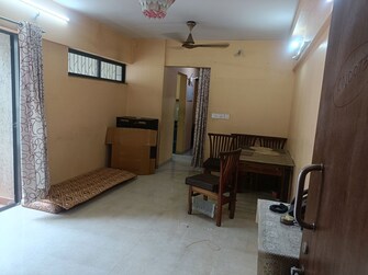 3 BHK + Prayer Room Apartment For Rent in DLF The Grand Enclave in Sector 40, Panipat
