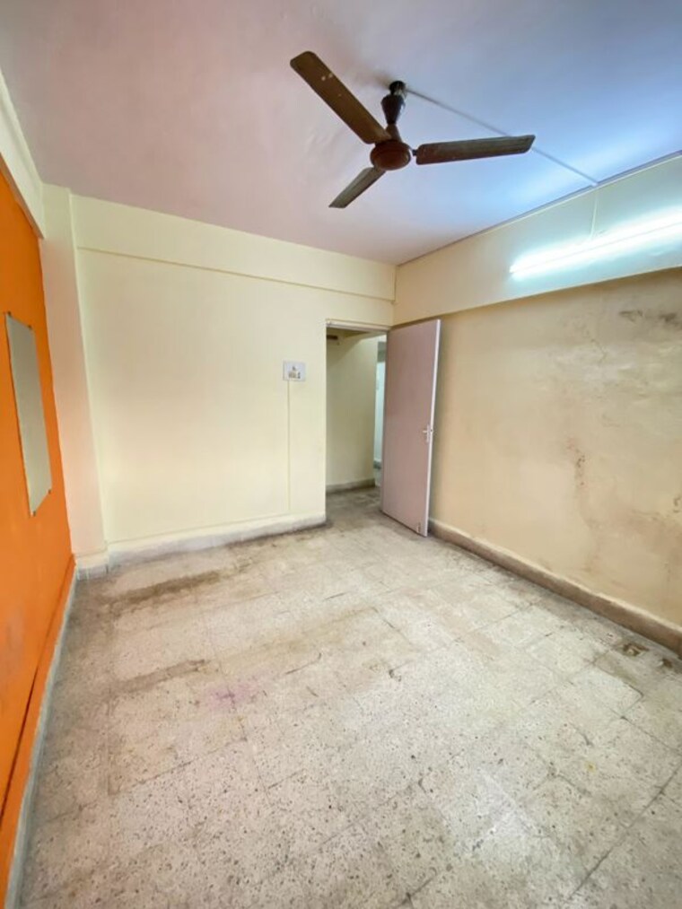 Room, anita-building-kandivali 2 Bedroom 880 Sq.Ft. Apartment In Kandivali East Mumbai 10509295