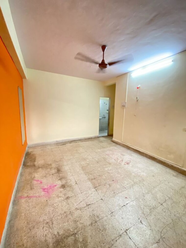 Room, anita-building-kandivali 2 Bedroom 880 Sq.Ft. Apartment In Kandivali East Mumbai 10509295