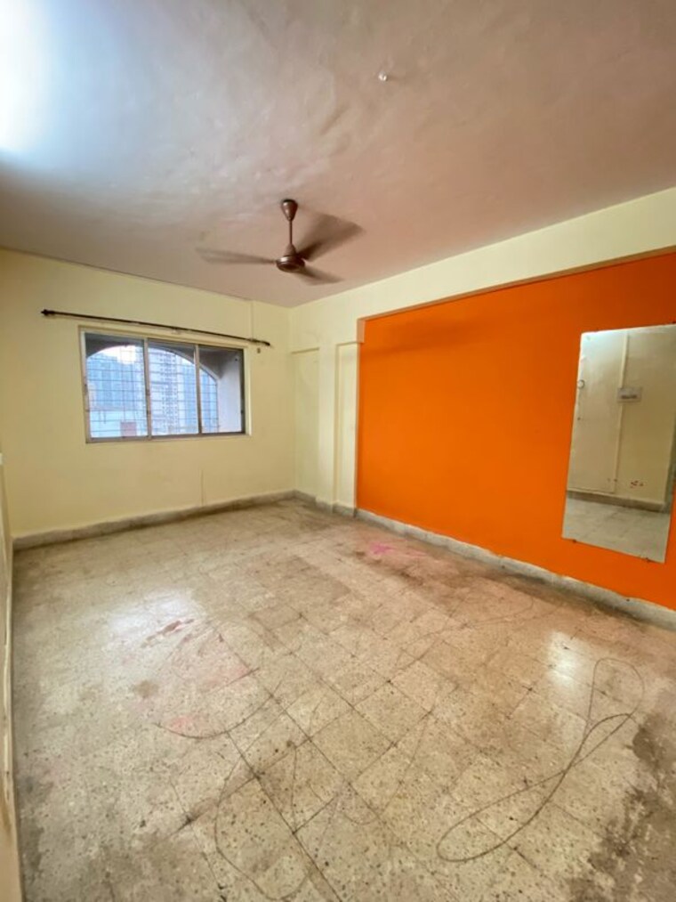 Room, anita-building-kandivali 2 Bedroom 880 Sq.Ft. Apartment In Kandivali East Mumbai 10509295