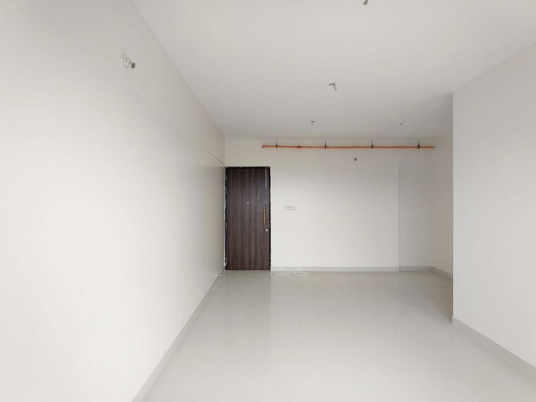 Room, sheth-avante 2 Bedroom 740 Sq.Ft. Apartment In Kanjurmarg West Mumbai 10509360