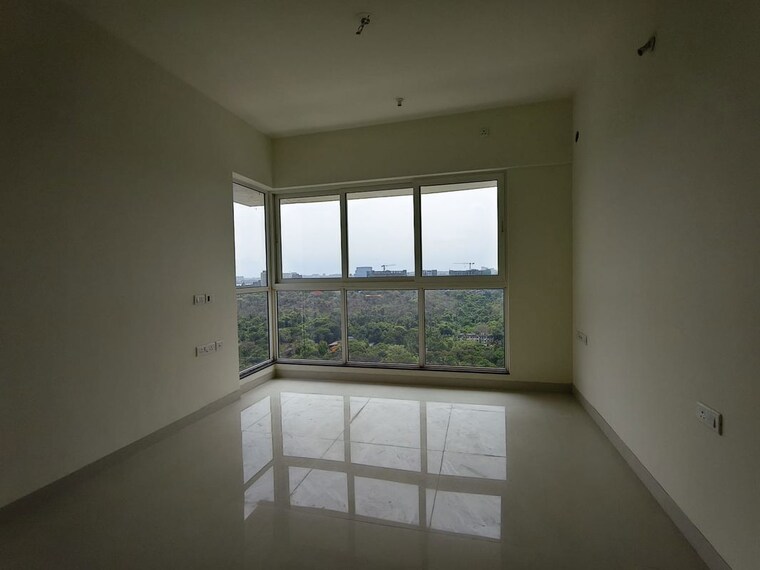 Room, sheth-avante 2 Bedroom 740 Sq.Ft. Apartment In Kanjurmarg West Mumbai 10509360