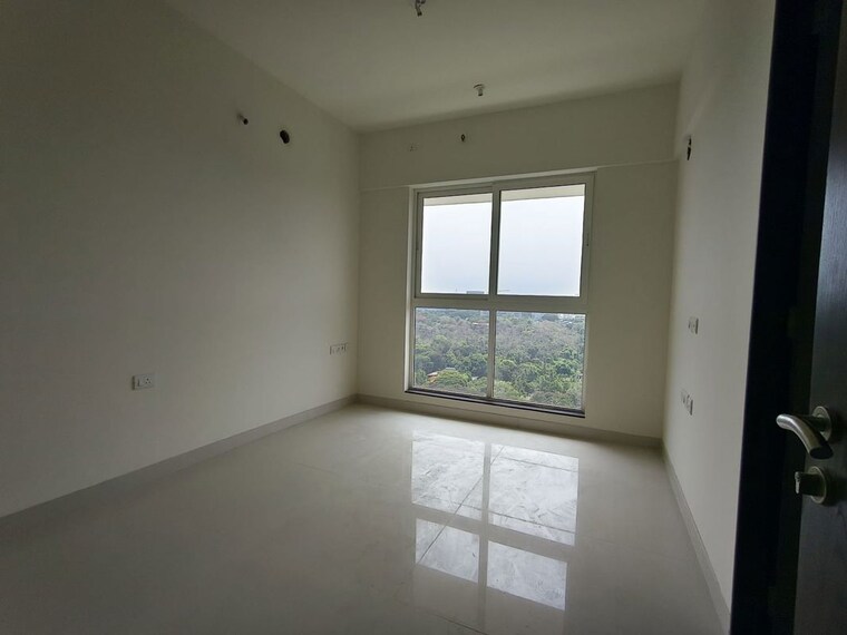 Room, sheth-avante 2 Bedroom 740 Sq.Ft. Apartment In Kanjurmarg West Mumbai 10509360