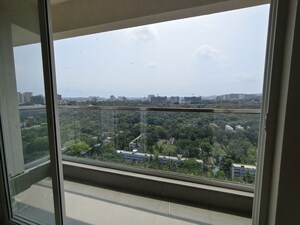 2 BHK Apartment For Rent in Sheth Avante, Kanjurmarg West