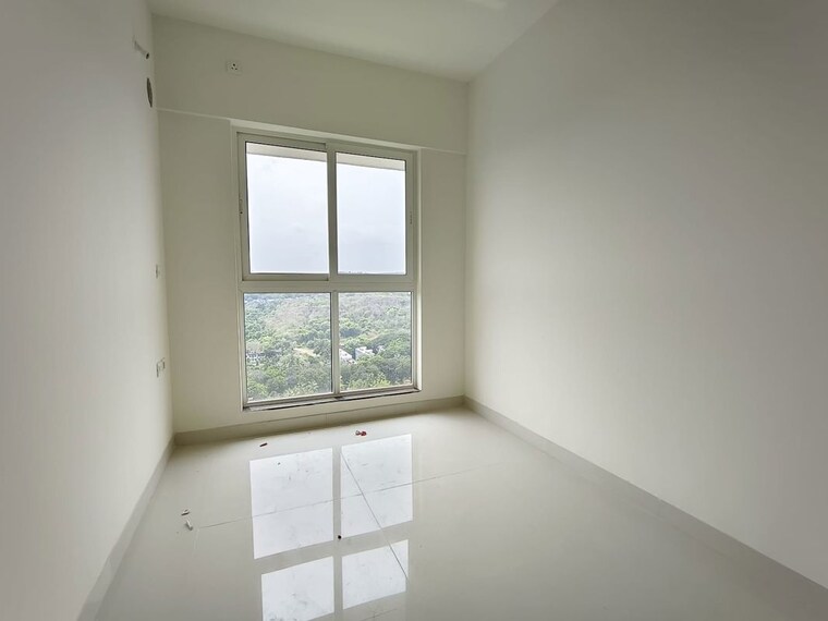 Room, sheth-avante 2 Bedroom 740 Sq.Ft. Apartment In Kanjurmarg West Mumbai 10509360