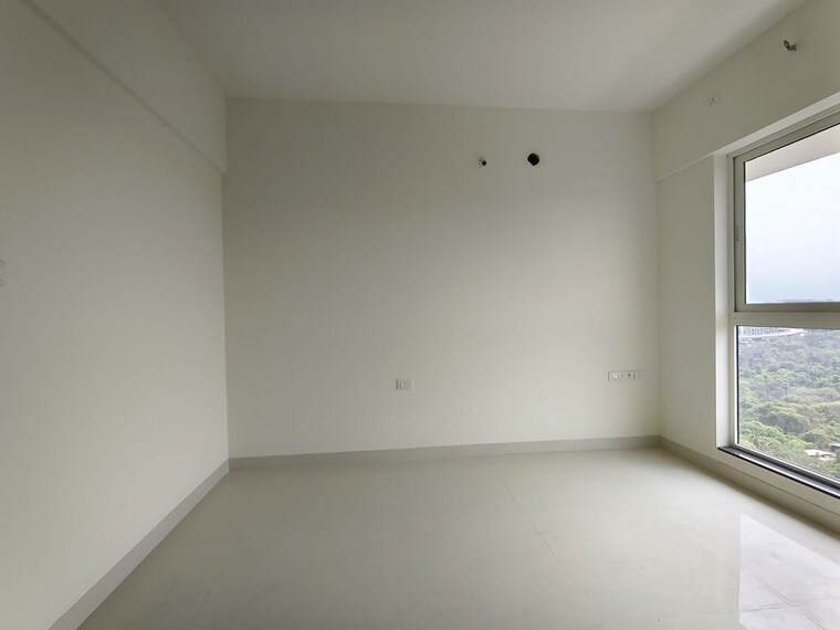 Room, sheth-avante 2 Bedroom 740 Sq.Ft. Apartment In Kanjurmarg West Mumbai 10509360