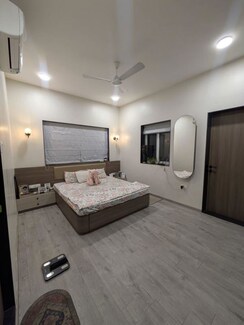 4 BHK + Study Room Apartment For Sale in Kanchan Osian One and Only