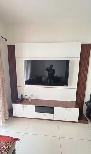2 BHK Apartment For Sale in Sumadhura Eden Garden, Whitefield
