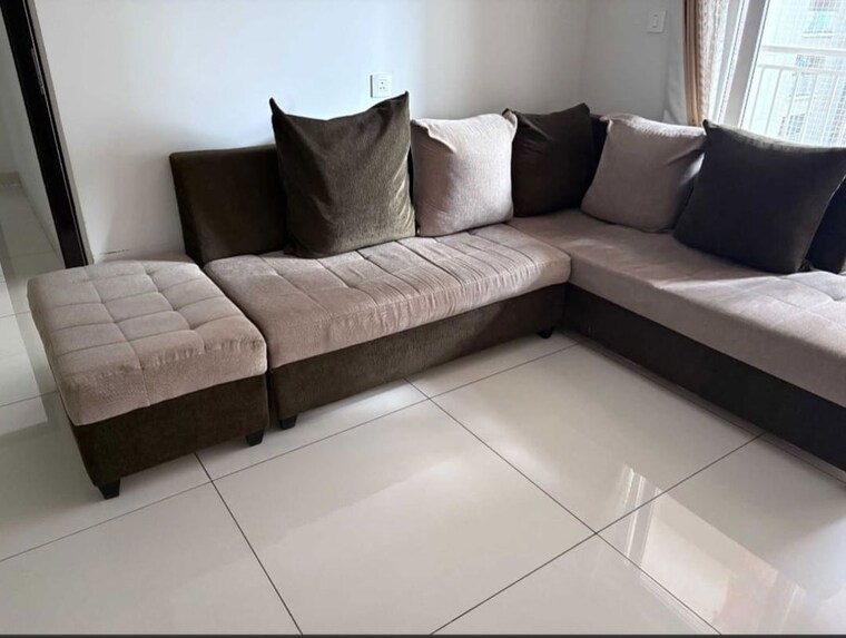 Team Area, sumadhura-eden-garden 2 Bedroom 1197 Sq.Ft. Apartment In Whitefield Bangalore 10509362