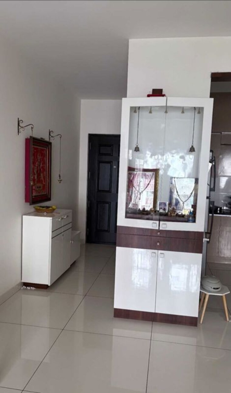 Kitchen, sumadhura-eden-garden 2 Bedroom 1197 Sq.Ft. Apartment In Whitefield Bangalore 10509362