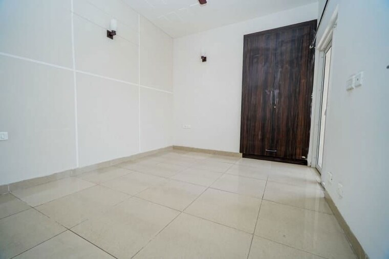 Room, ajnara-homes 2 Bedroom 925 Sq.Ft. Apartment In Sector 16b Greater Noida Greater Noida 10509361