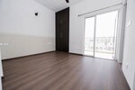2 BHK 925 Sq.Ft. Apartment in Ajnara Homes