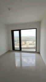 2 BHK 900 Sq.Ft. Apartment in Sunteck City Avenue 1