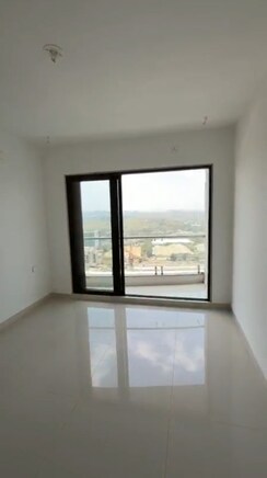 2 BHK Apartment For Rent in Sunteck City Avenue 1