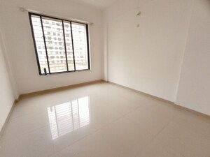 Room in 2 BHK Apartment at Kolte Patil Margosa Heights, Mohammadwadi – for Rent