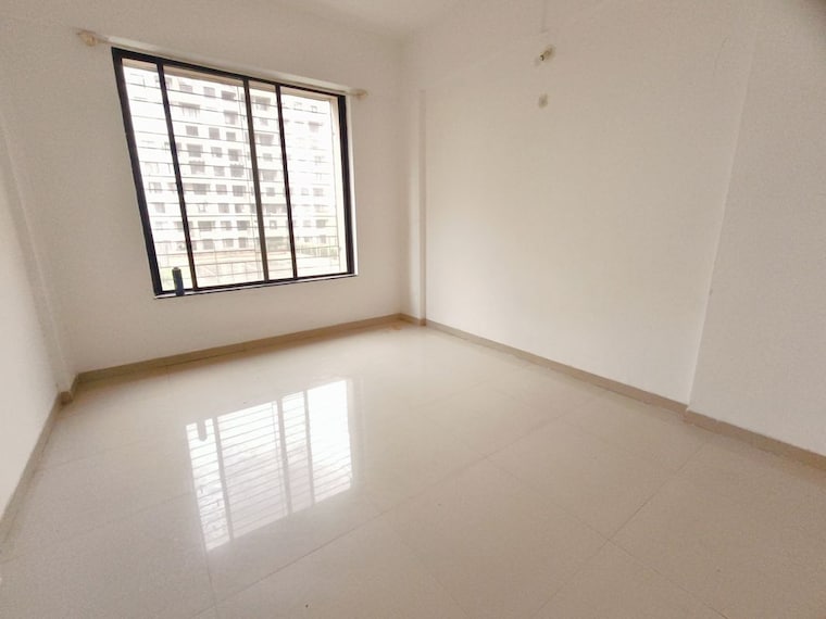 Room, kolte-patil-margosa-heights 2 Bedroom 1180 Sq.Ft. Apartment In Mohammadwadi Pune 10506141