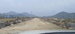 Plot For Sale in Dabha