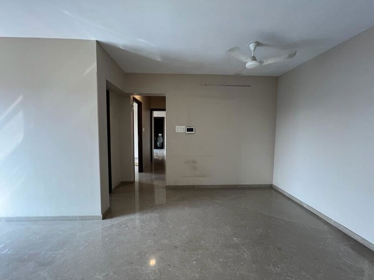 Living Room, kabra-centroid 2 Bedroom 700 Sq.Ft. Apartment In Santacruz East Mumbai 10509382