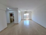 2.5 BHK + Extra Room 1000 Sq.Ft. Apartment in Kanakia Paris