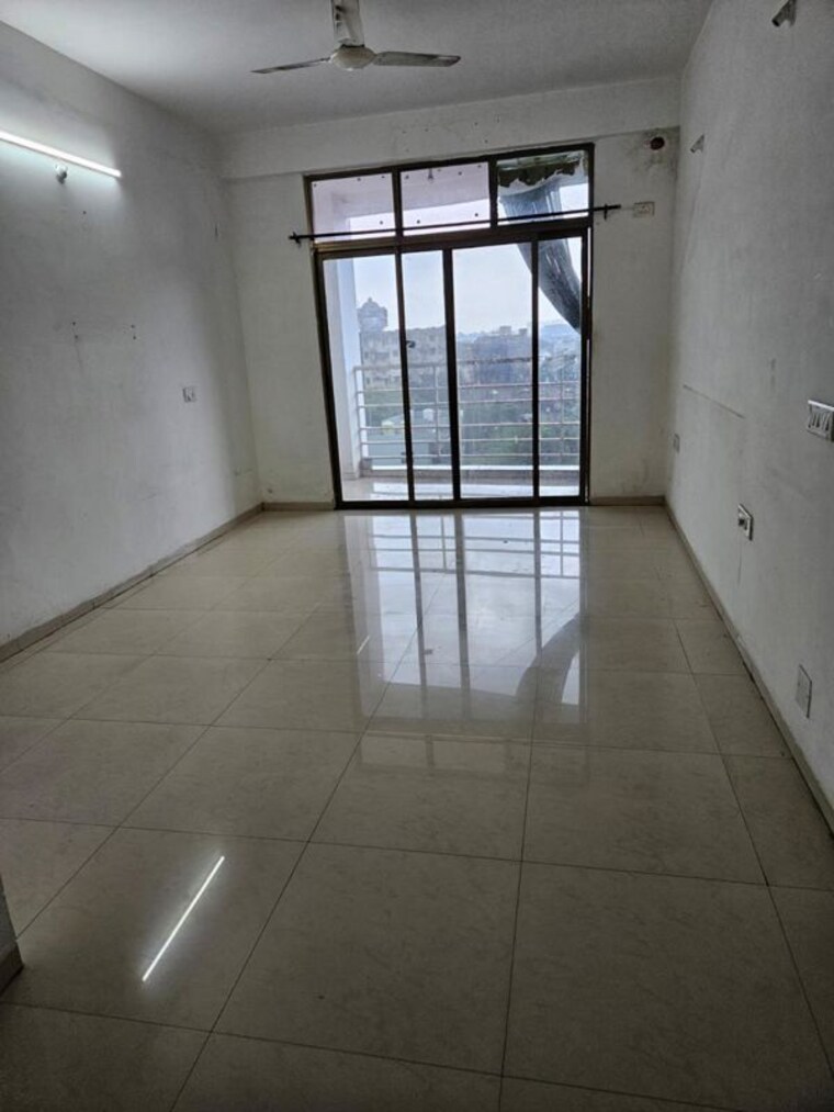 undefined, shankar nagar 3 Bedroom 1500 Sq.Ft. Apartment In Shankar Nagar Raipur 10509393