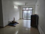 3 BHK + Extra Room 1500 Sq.Ft. Apartment in Shankar Nagar