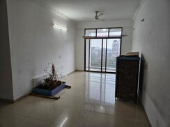 3 BHK + Extra Room Apartment For Rent in Shankar Nagar