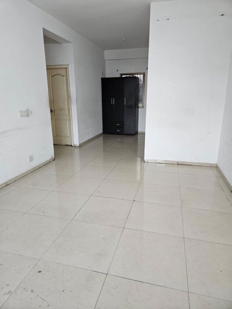 Room, shankar nagar 3 Bedroom 1500 Sq.Ft. Apartment In Shankar Nagar Raipur 10509393