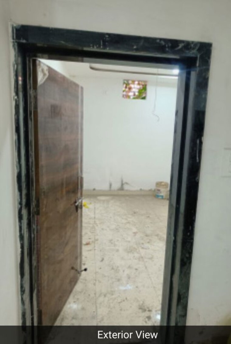 undefined, shankar nagar 3 Bedroom 1500 Sq.Ft. Apartment In Shankar Nagar Raipur 10509393