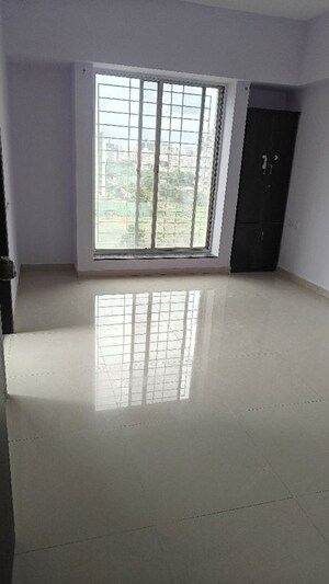 Room in 2 BHK Apartment at 38 Park Majestique Phase 3, Undri – for Rent