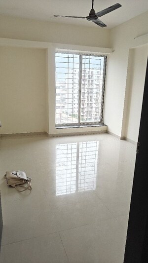 Room in 2 BHK Apartment at 38 Park Majestique Phase 3, Undri – for Rent