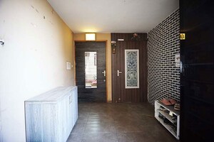 Parking in 2 BHK Apartment at Gota – for Sale