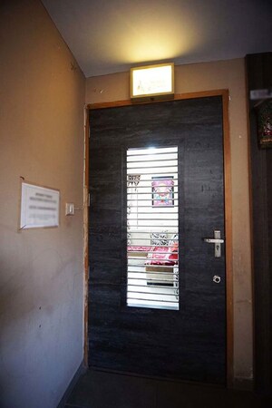 Room in 2 BHK Apartment at Gota – for Sale
