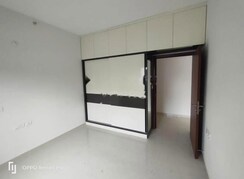 2 BHK Apartment For Rent in Mahendra Aarna