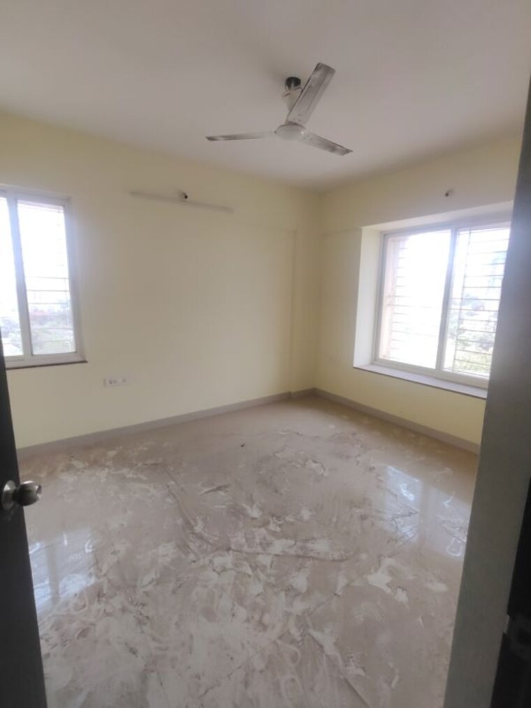 Room, keystone-hills 2 Bedroom 980 Sq.Ft. Apartment In Undri Pune 10509413