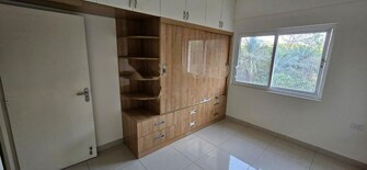 2 BHK 1190 Sq.Ft. Apartment in DSR Highland Greenz
