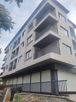 2 BHK Apartment For Sale in Omex City