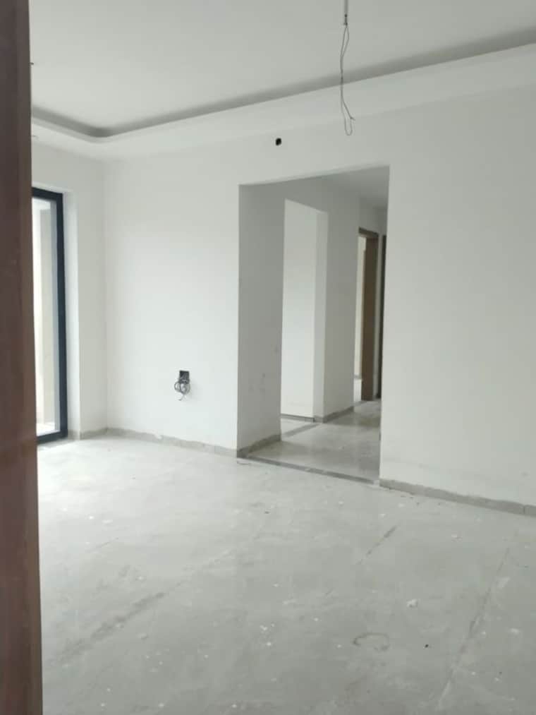 undefined, omex city 2 Bedroom 1058 Sq.Ft. Apartment In Omex City Indore 10509381